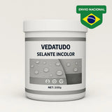 Impermeabilizante para Parede Proteção Manta Elástica