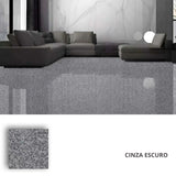 Cinza Escuro